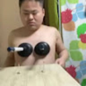 Meet your Posher, I need help